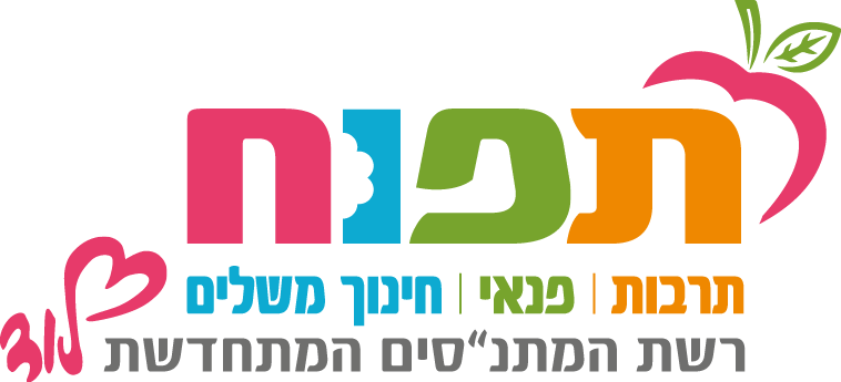 תמונת אווירה לדף מידע 